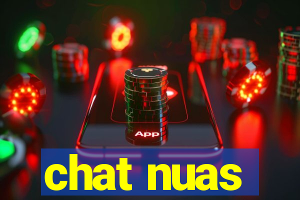 chat nuas